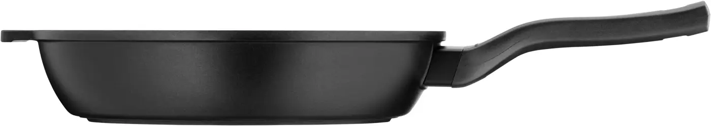 WMF PermaDur Premium Stielpfanne hoch,
