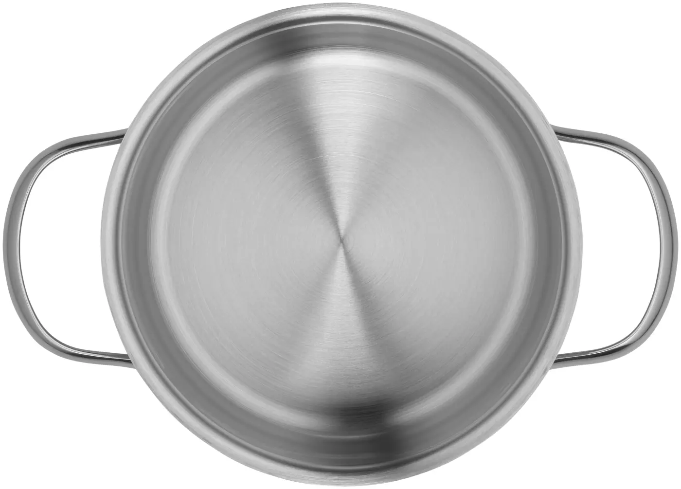WMF Provence Plus Fleischtopf mit Deckel 16 cm WMF Provence Plus Fleischtopf mit