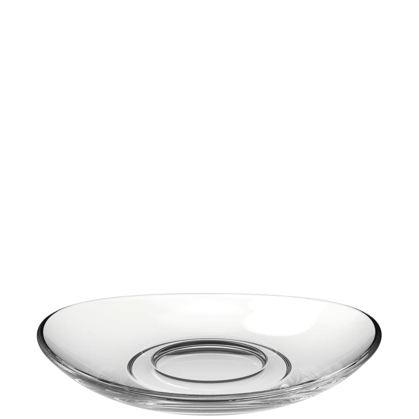 Leonardo Untertasse NAPOLI 11,3 cm