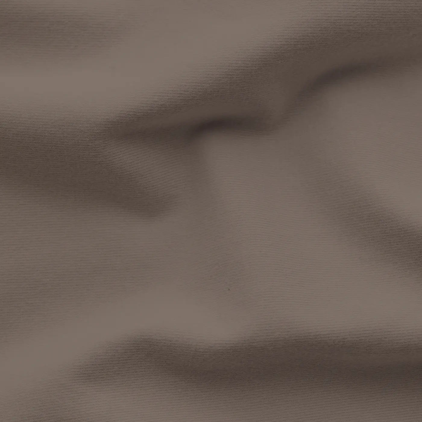 Schlafgut Spannbetttuch Pure 140x200-160x220 cm Sand Deep