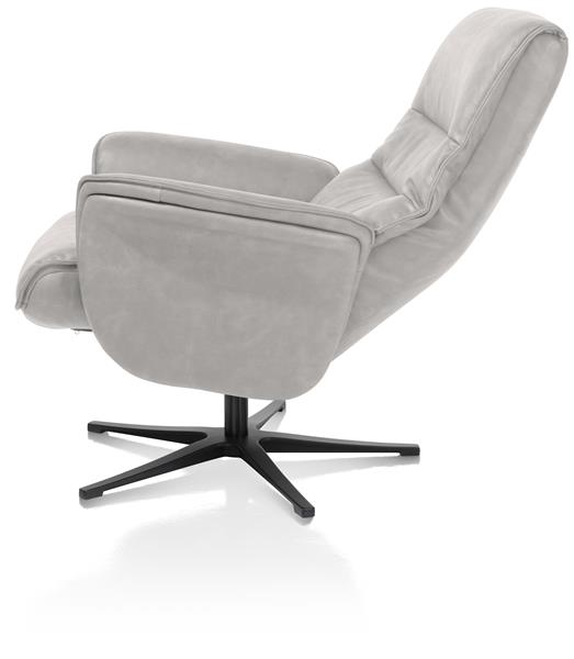 Lotis, Sessel + Hocker - Stoff Pala Lotis, Sessel + Hocker - Stoff Pala