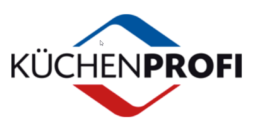 Küchenprofi