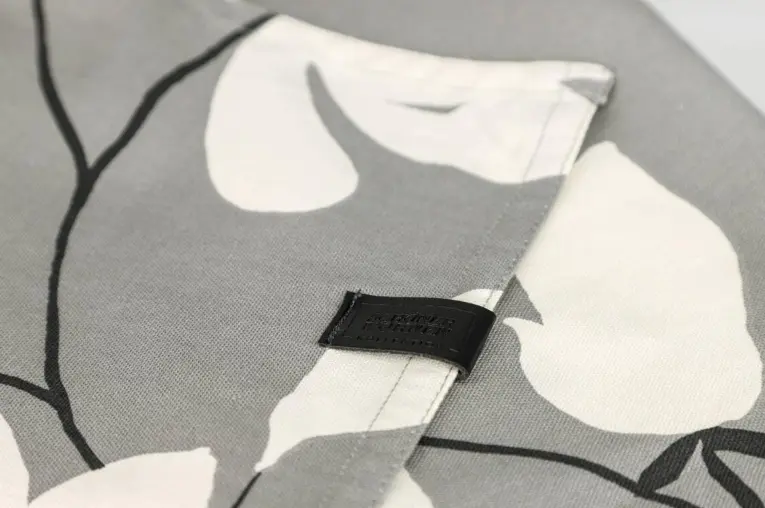 Tischläufer,ca.40x150cm