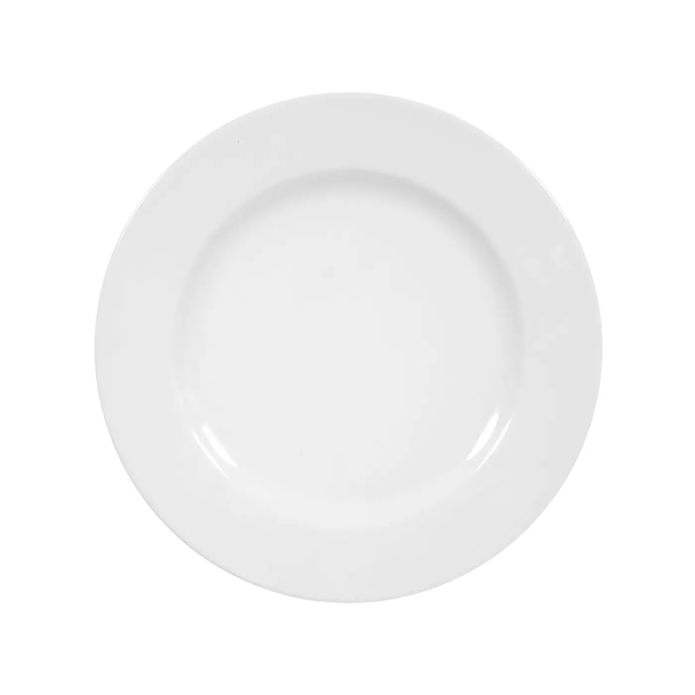 Seltmann Speiseteller rund Rondo 25 cm
