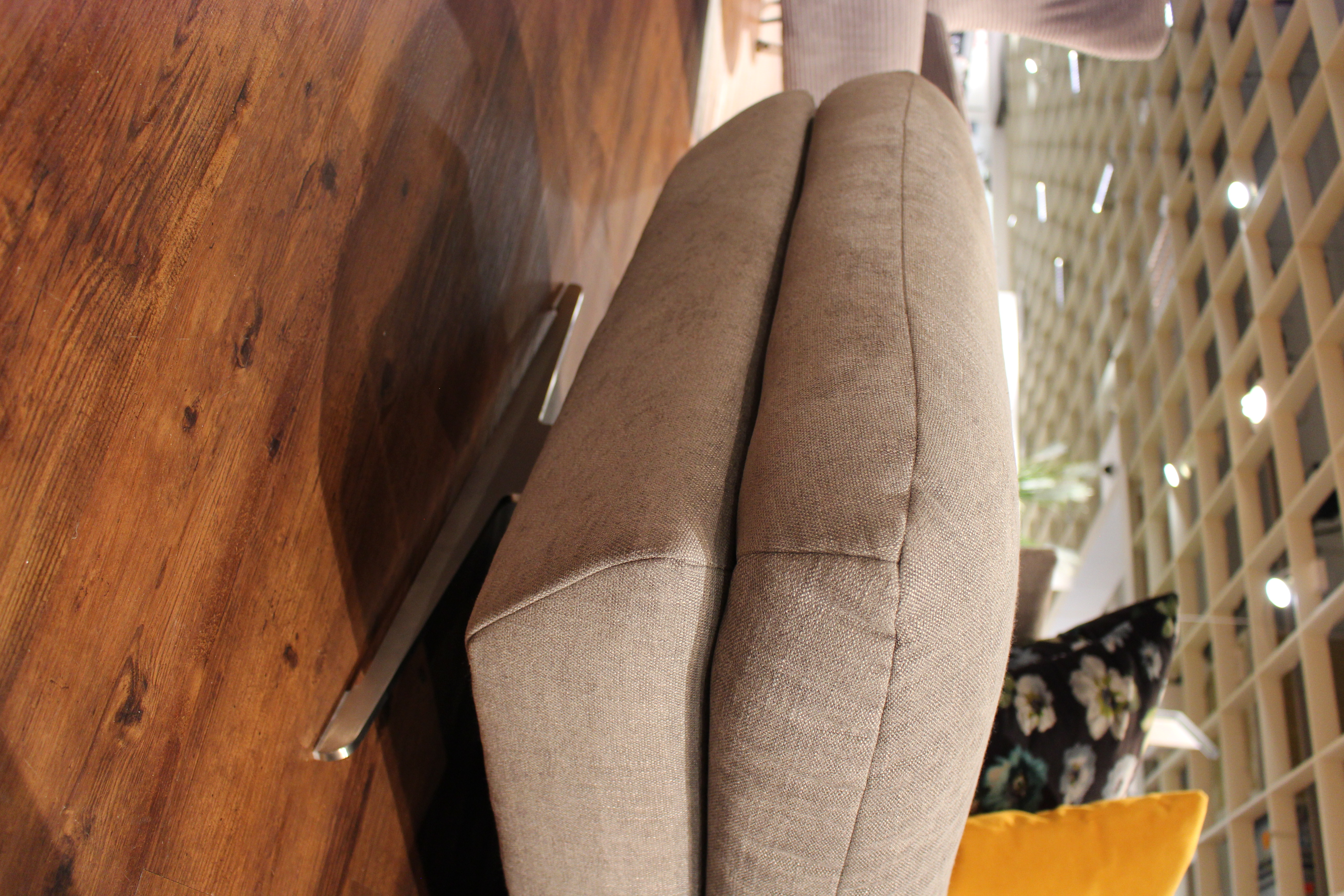Garnitur Lenox ca. 290x155cm
