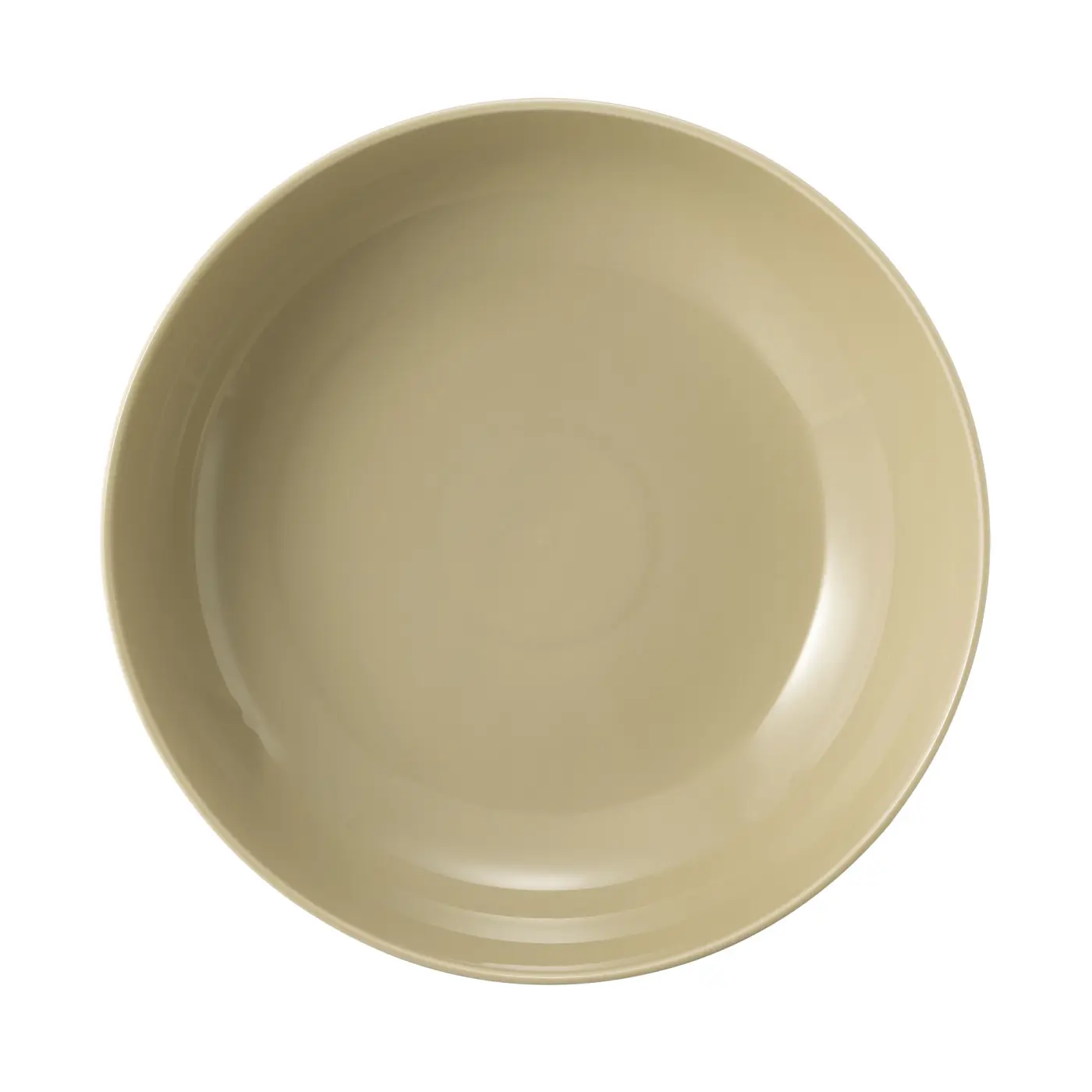 Seltmann Foodbowl 25 cm beige