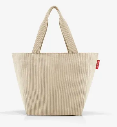 Shopper M