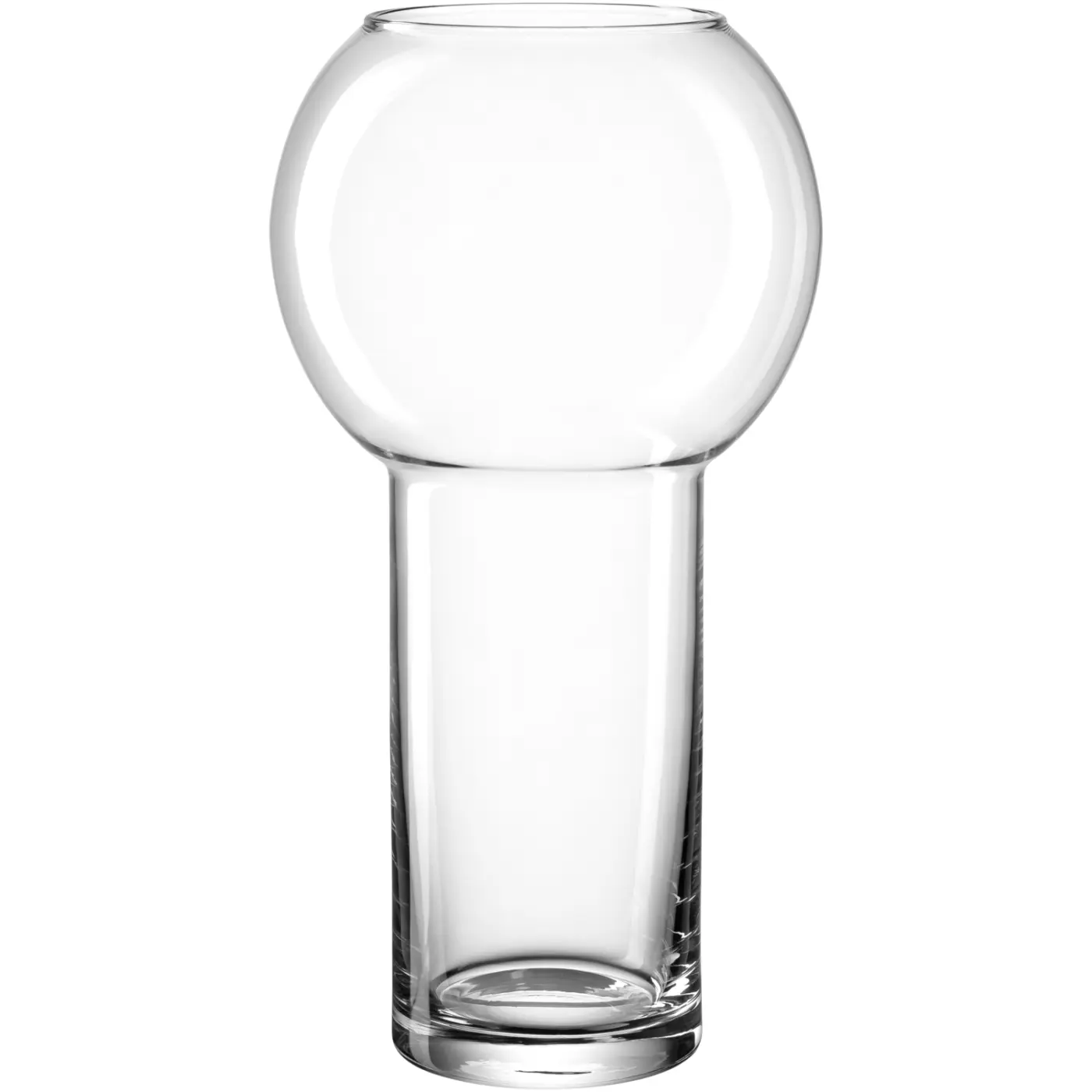 Leonardo Vase VERNAZZA 27 cm