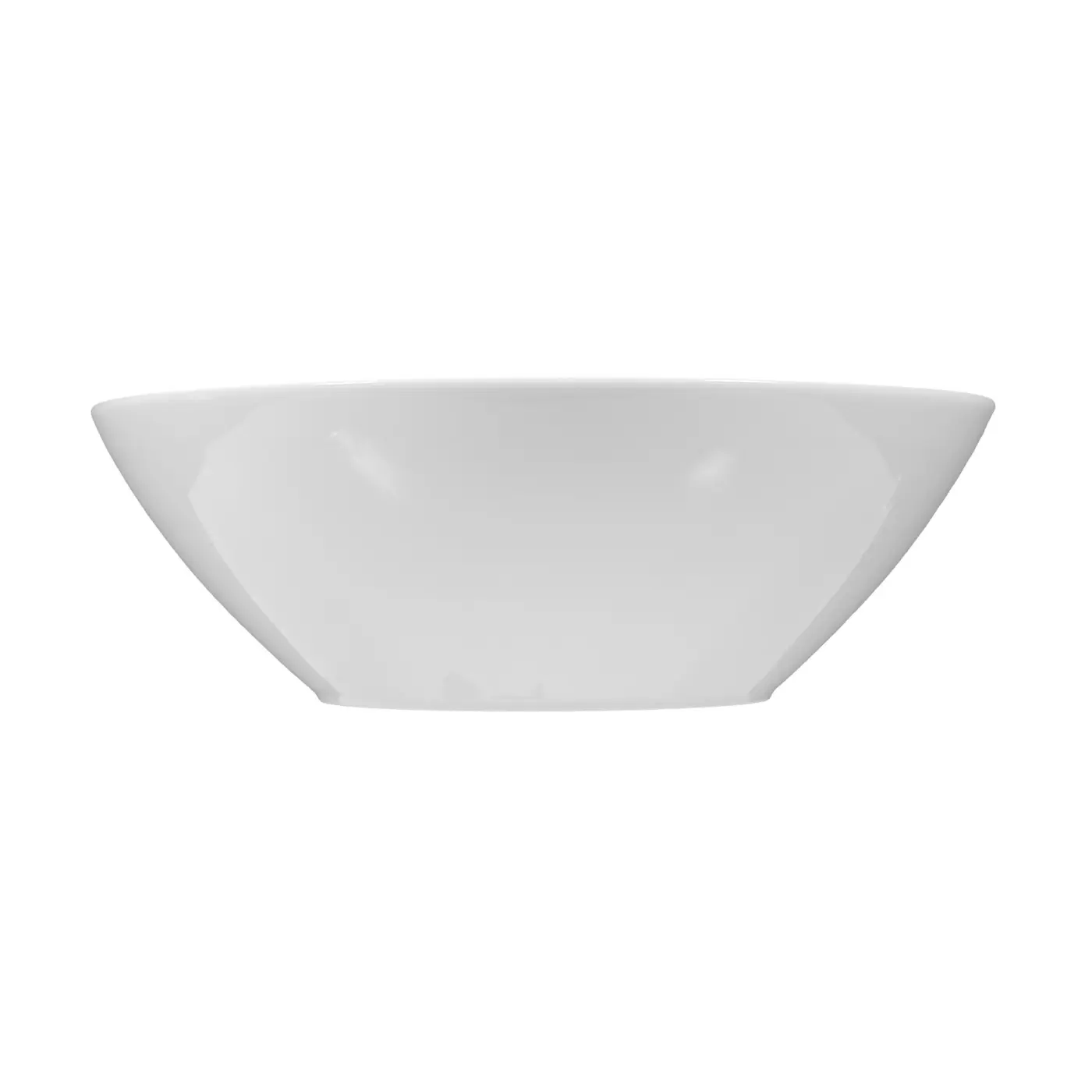 Seltmann Schüssel rund 20 cm