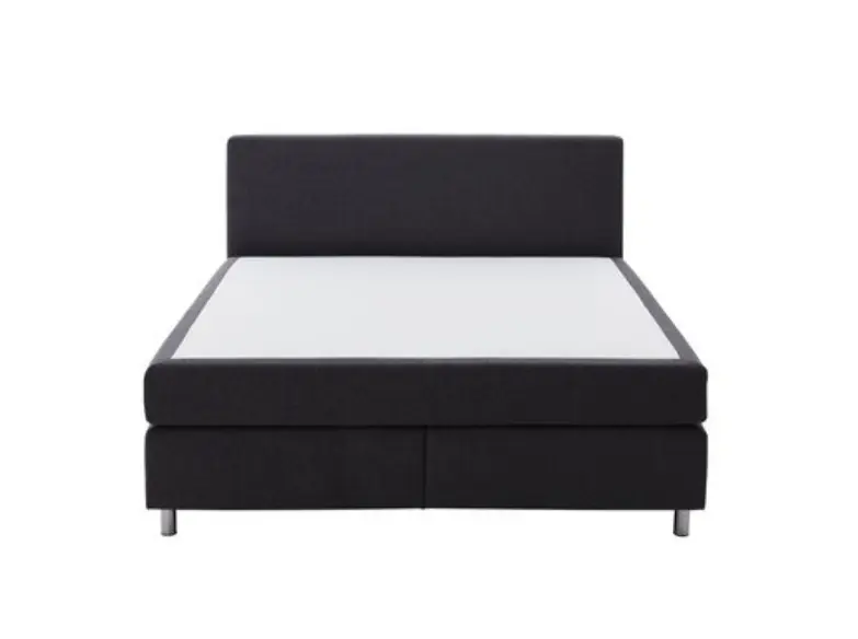 Boxspringbett
