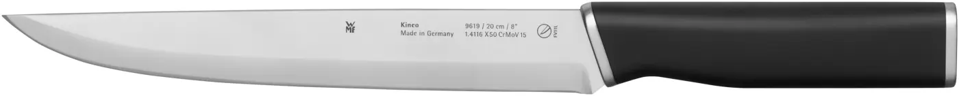 WMF Kineo Messer-Vorteils-Set*,