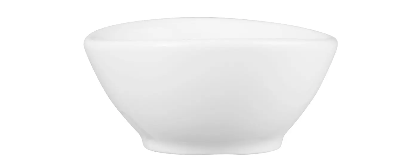 Seltmann Bowl oval M5307  9 cm
