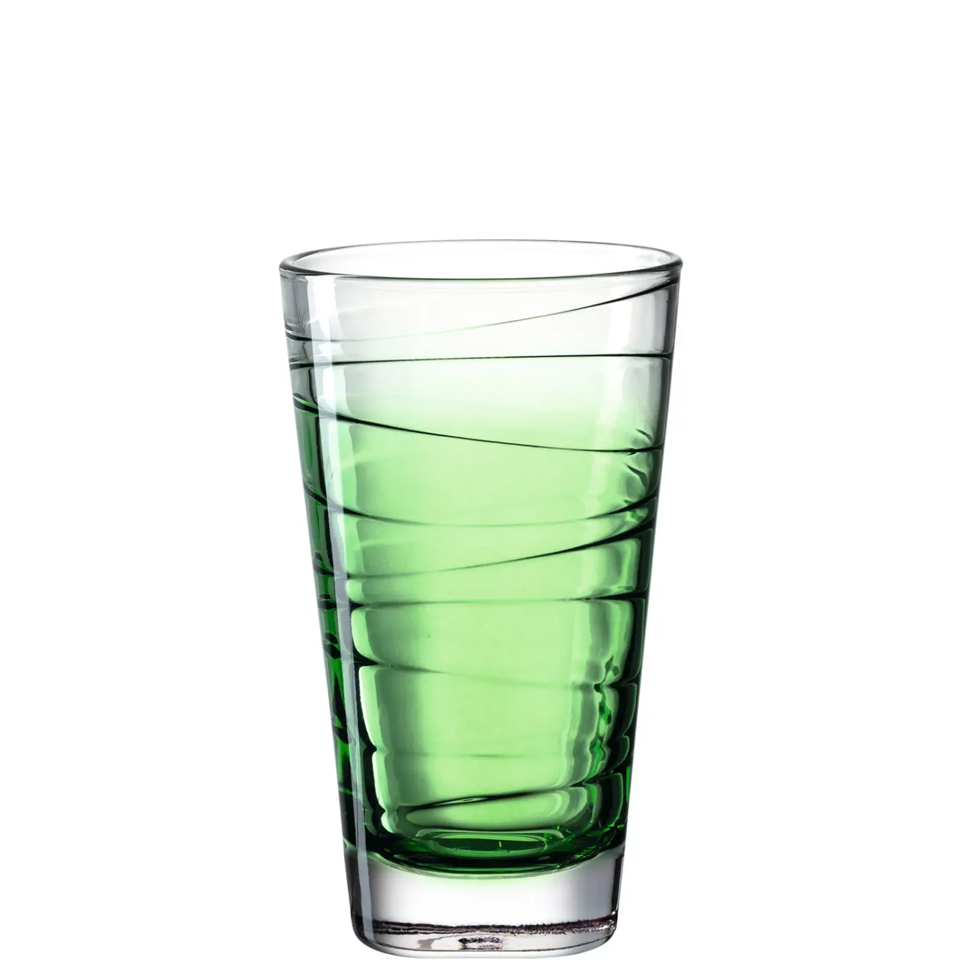 Leonardo Trinkglas VARIO STRUTTURA 280 ml