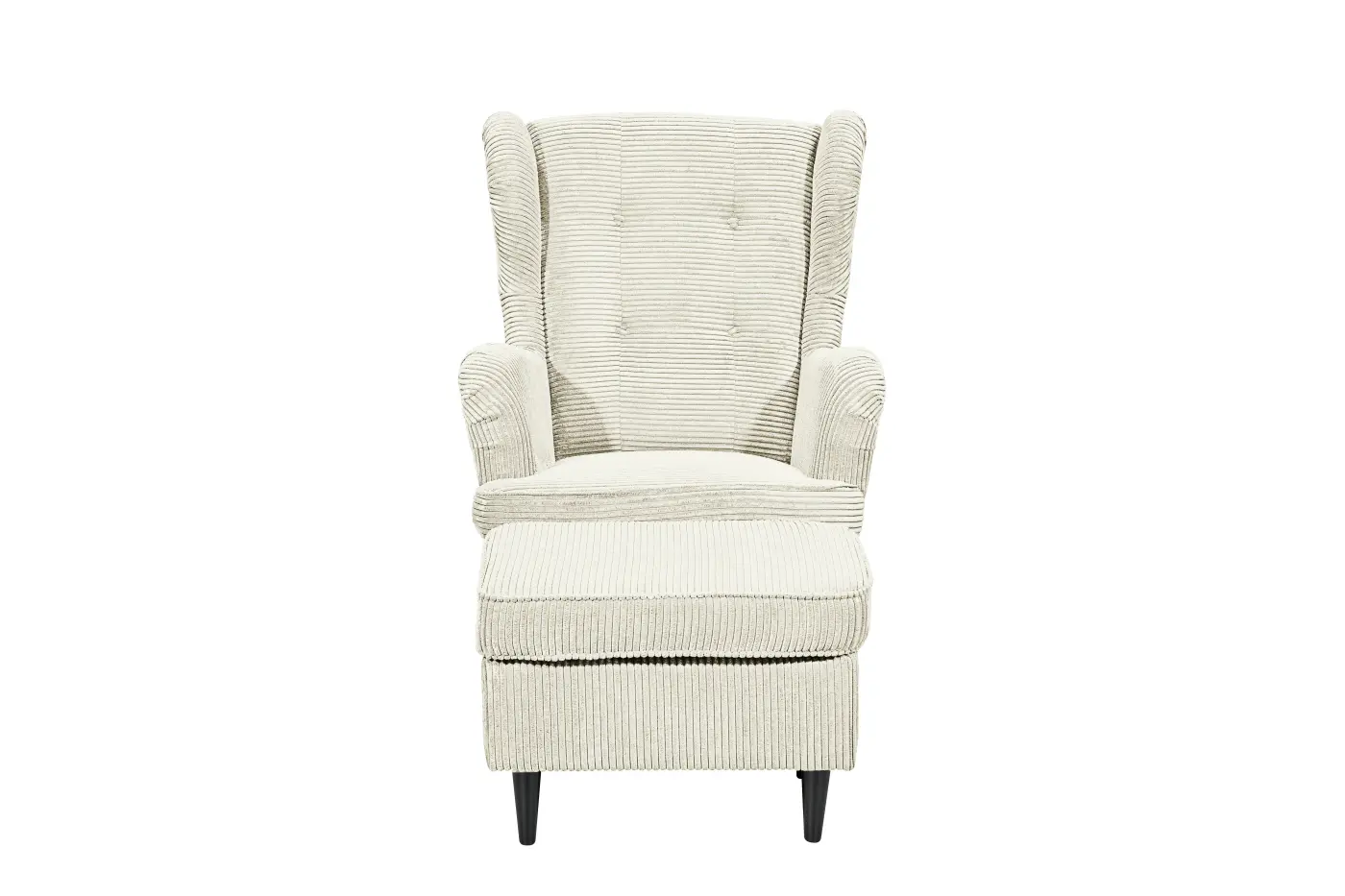 Hocker