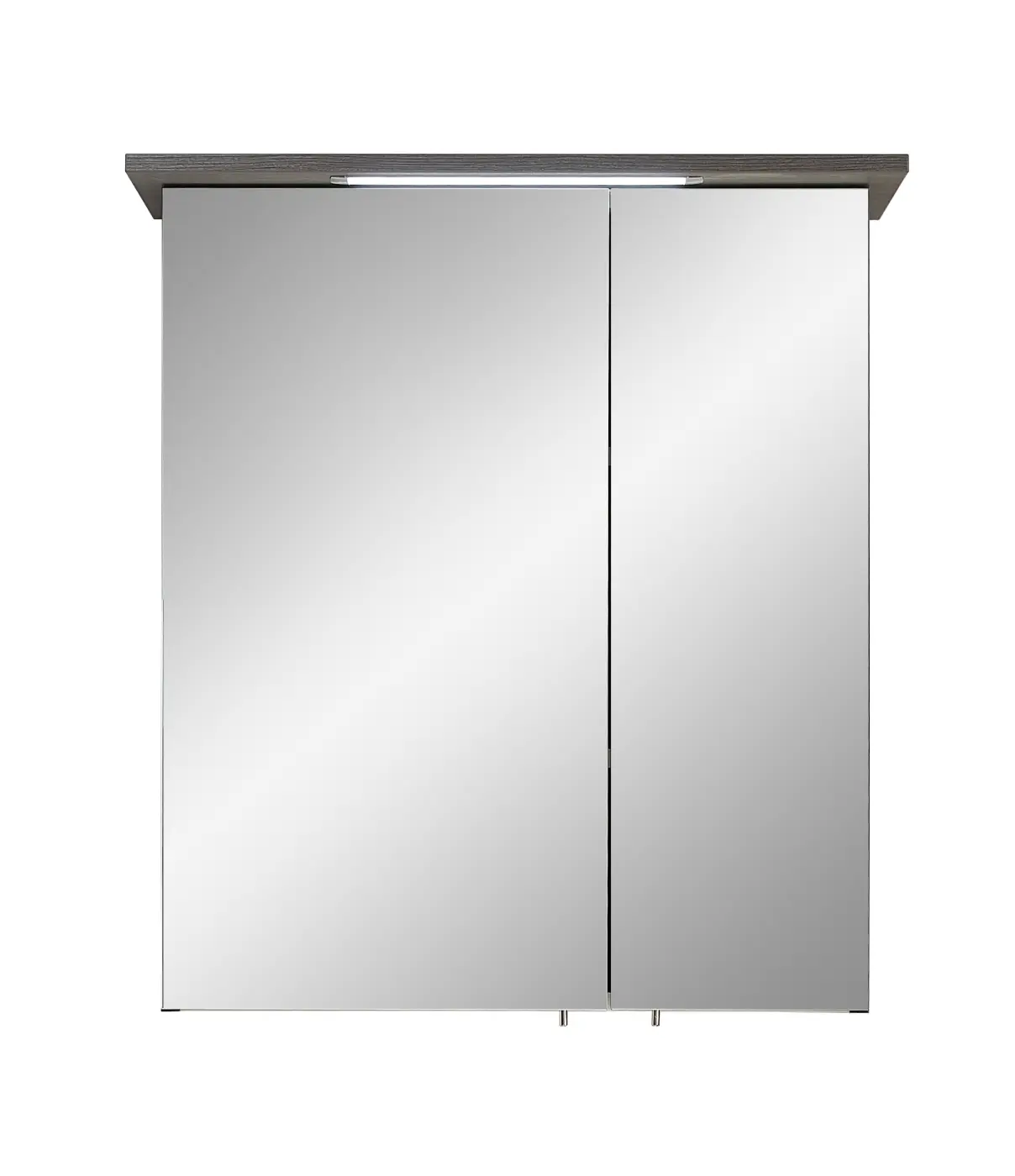 Spiegelschrank