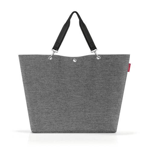 Shopper XL
