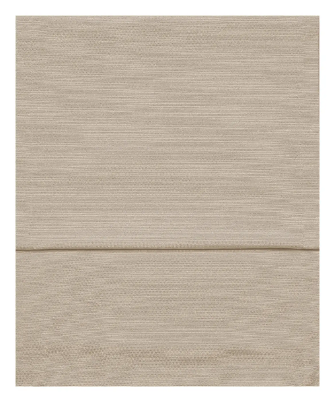 Tischläufer,40x150cm