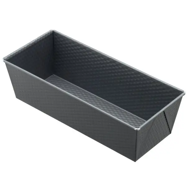 Brotform 30cm Brot Back Form