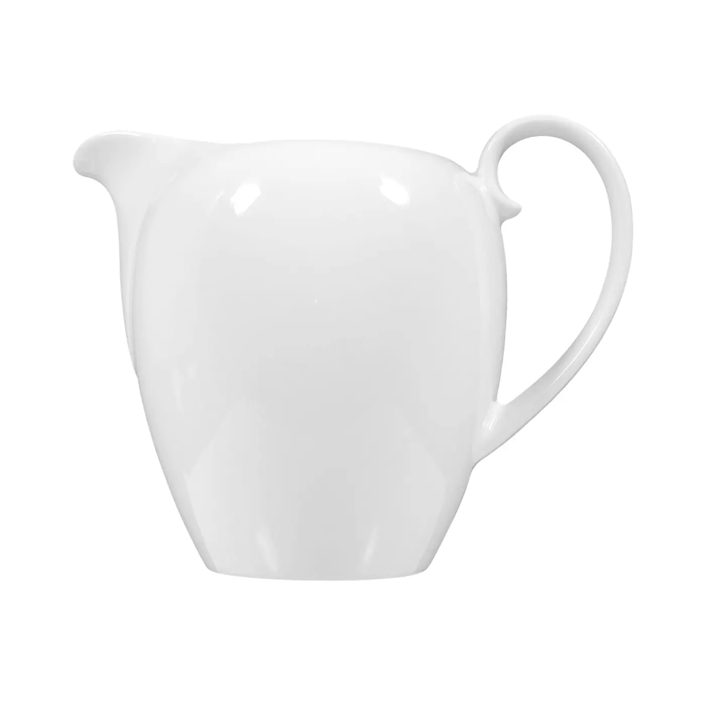 Seltmann Krug 0,50 L Rondo