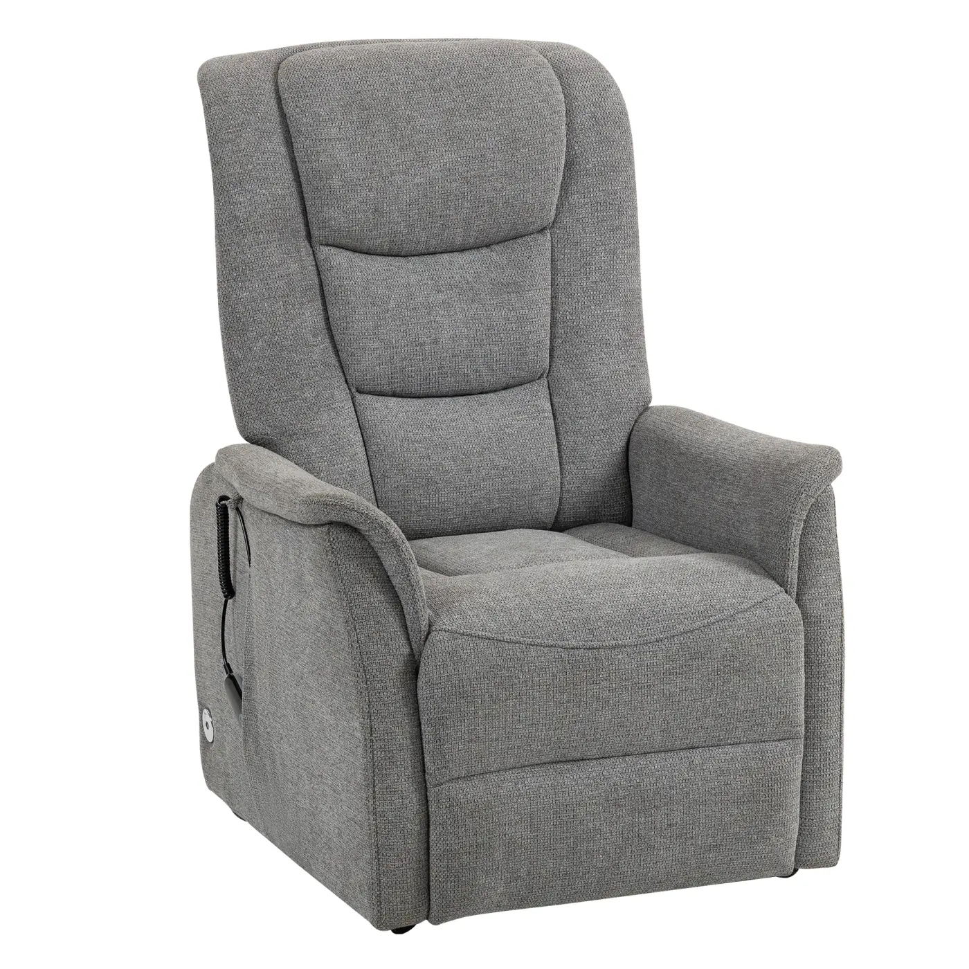 TV-Sessel