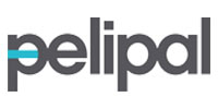 Pelipal