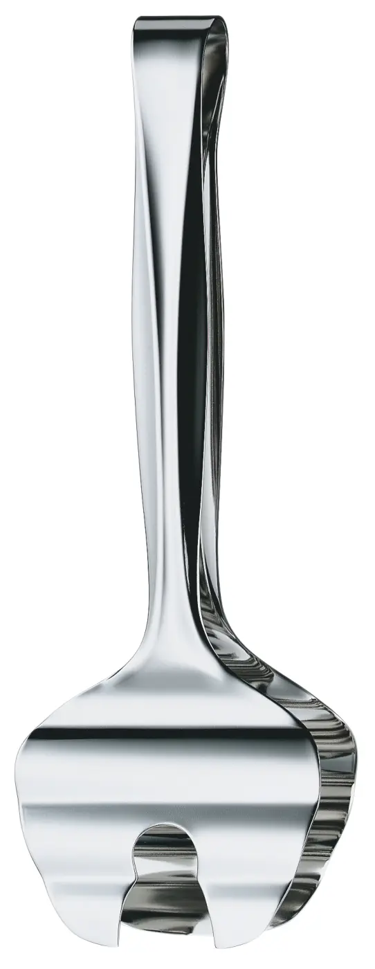 WMF Spargelzange, 16 cm