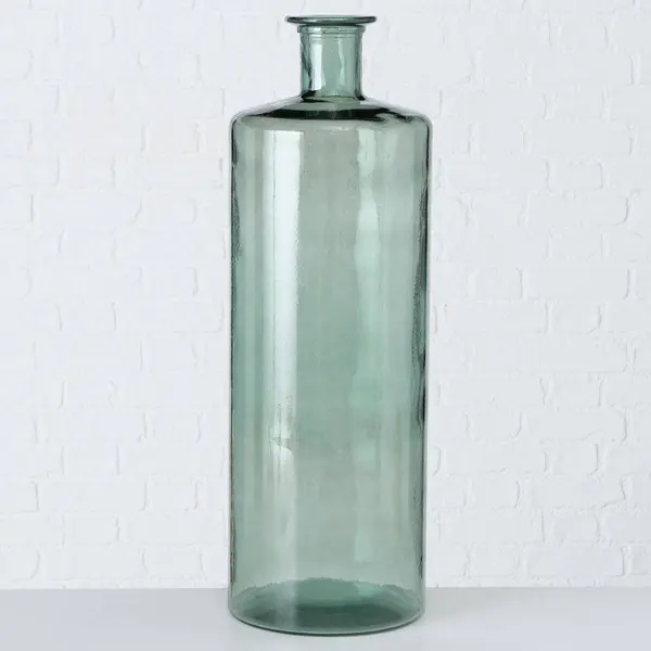 Boltze Vase Pavlo 75 cm
