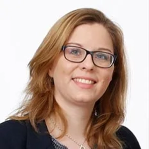 kristine-knappstein-300x300 kristine-knappstein-300x300