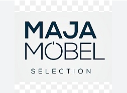 Maja-Werk GmbH