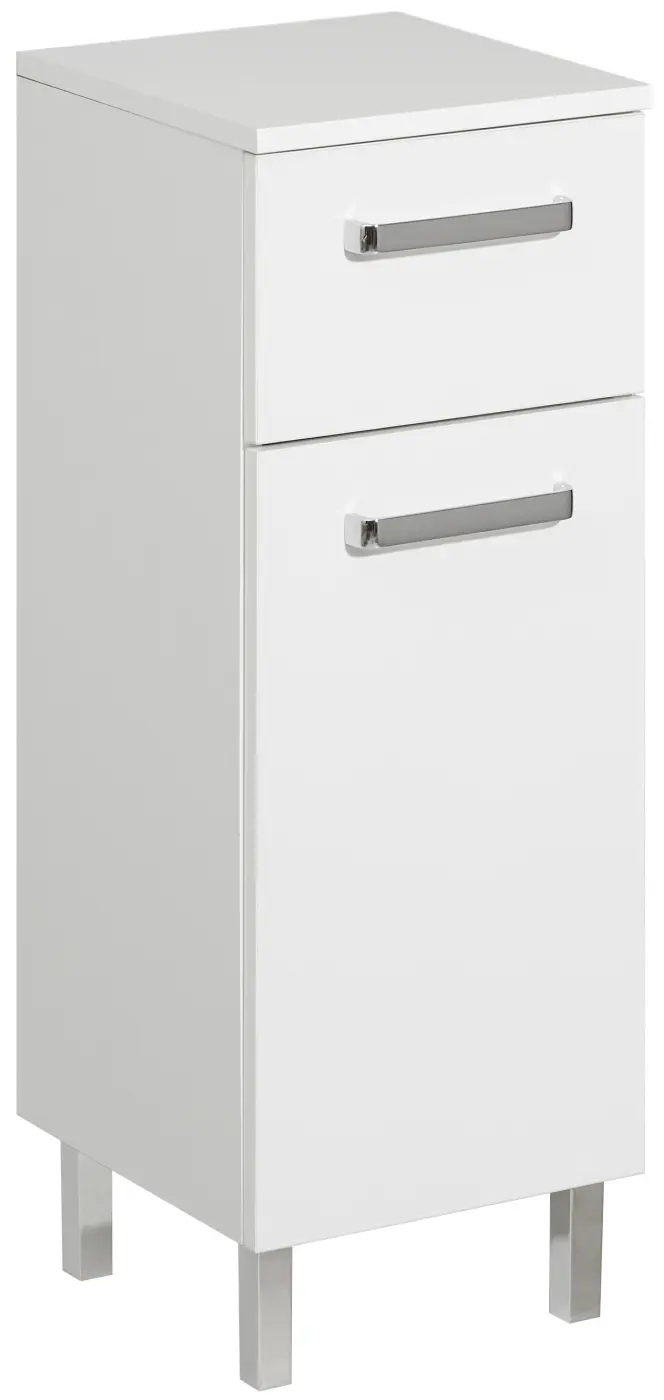 Unterschrank