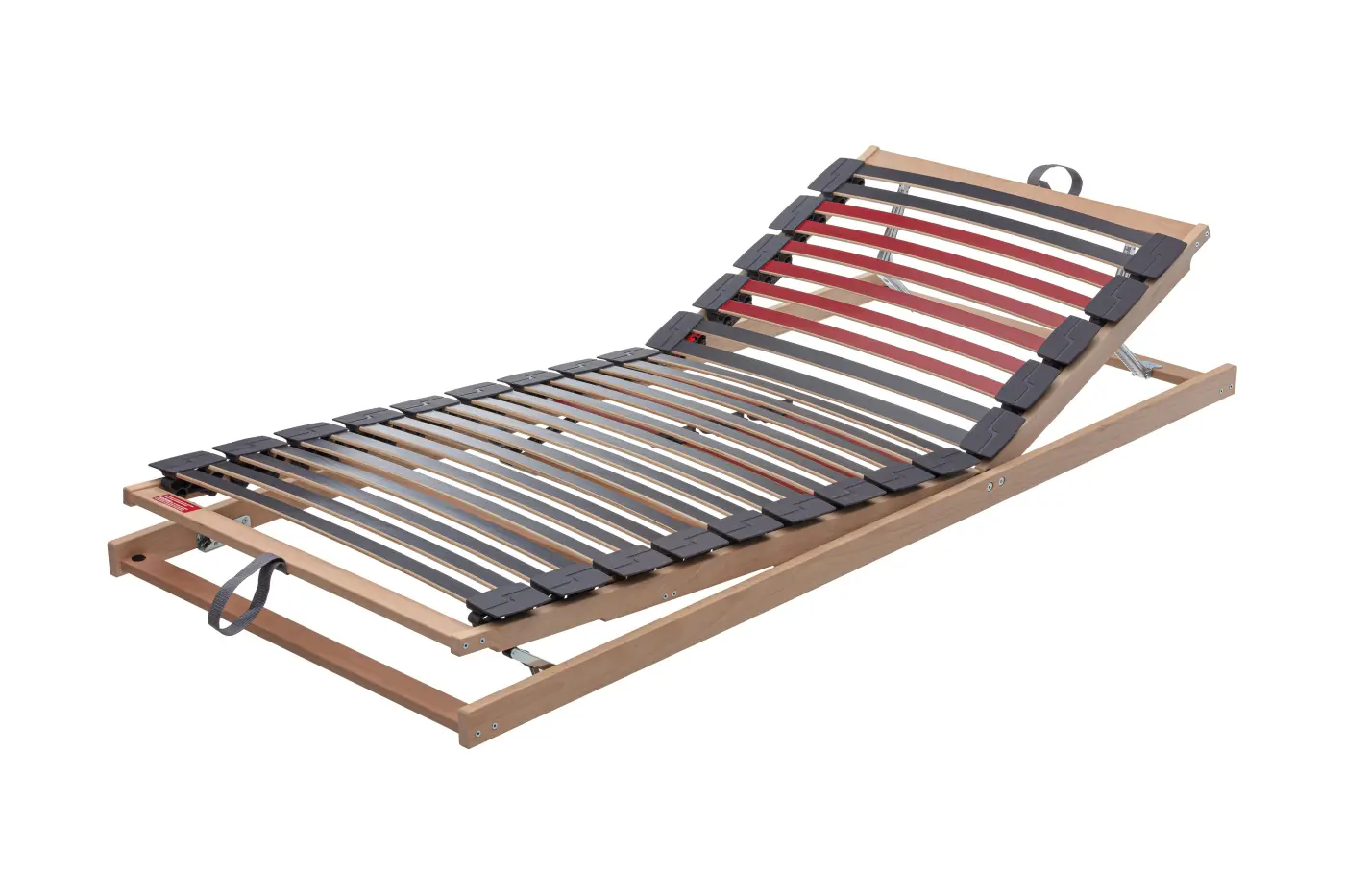 Interliving Lattenrost 1952 90x200 cm 28 Premium