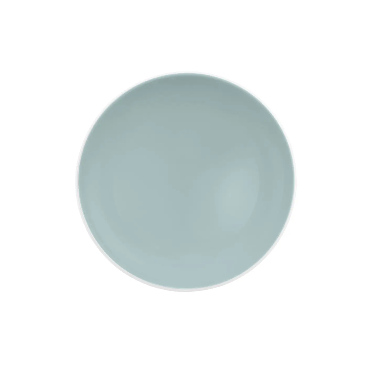 Seltmann Dessertschale rund Green Chic 14,5 cm Seltmann Dessertschale rund 14,5 cm