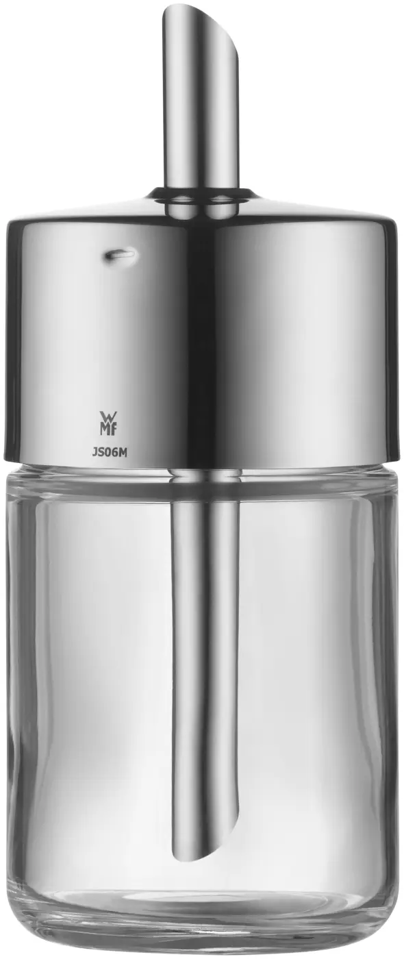 WMF Barista Zuckerdosierer