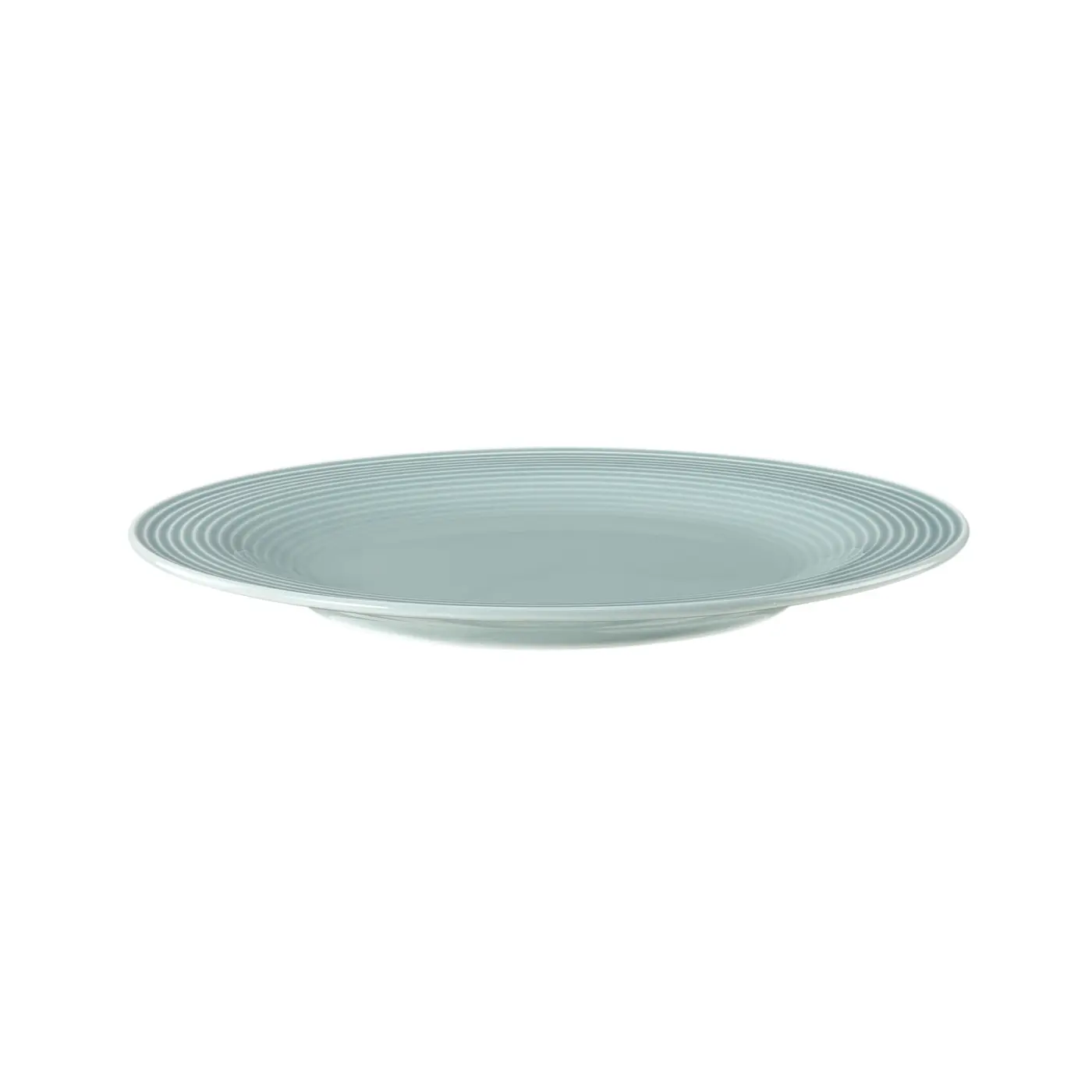 Seltmann Frühstücksteller rund 23 cm