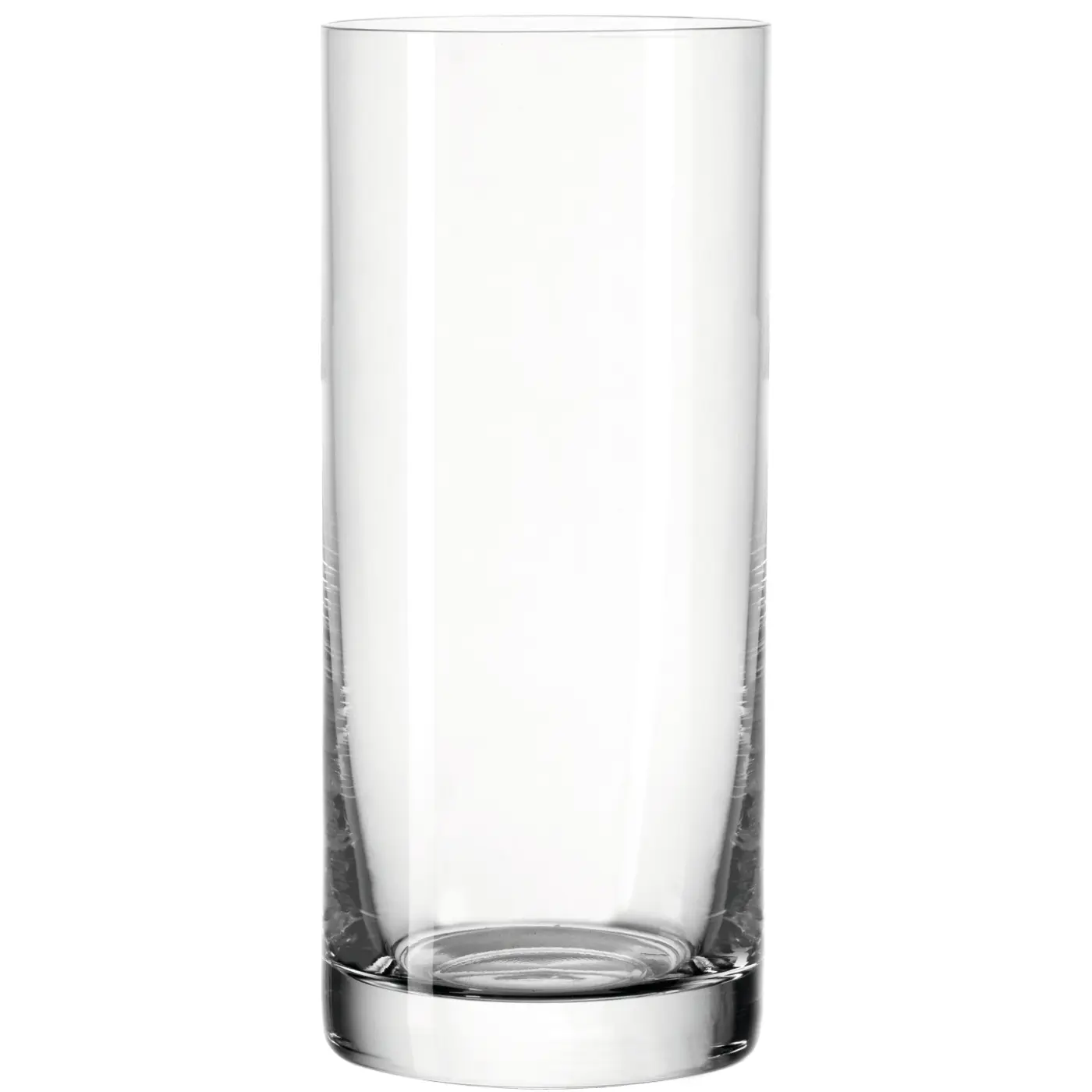 Leonardo Trinkglas EASY+ 460 ml