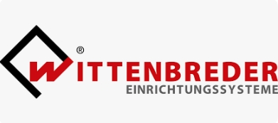 Wittenbreder Heinrich GmbH