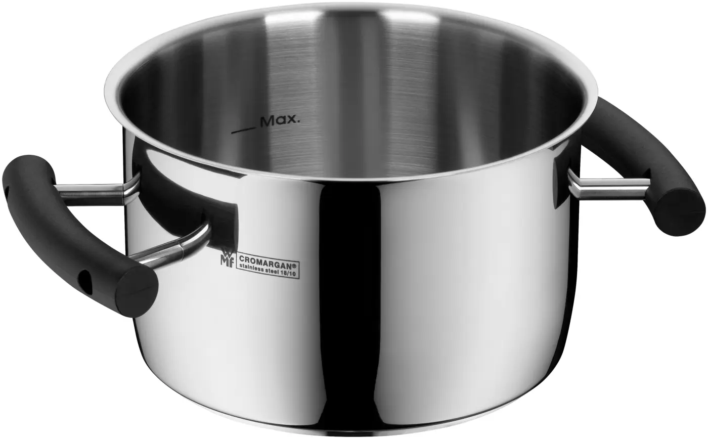 WMF Allegro Party Fondue-Set, 11-teilig