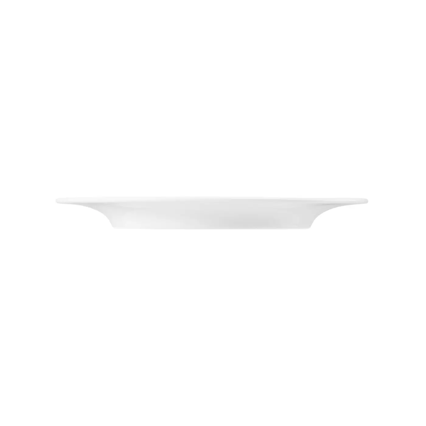 Seltmann Brotteller rund Beat 17 cm