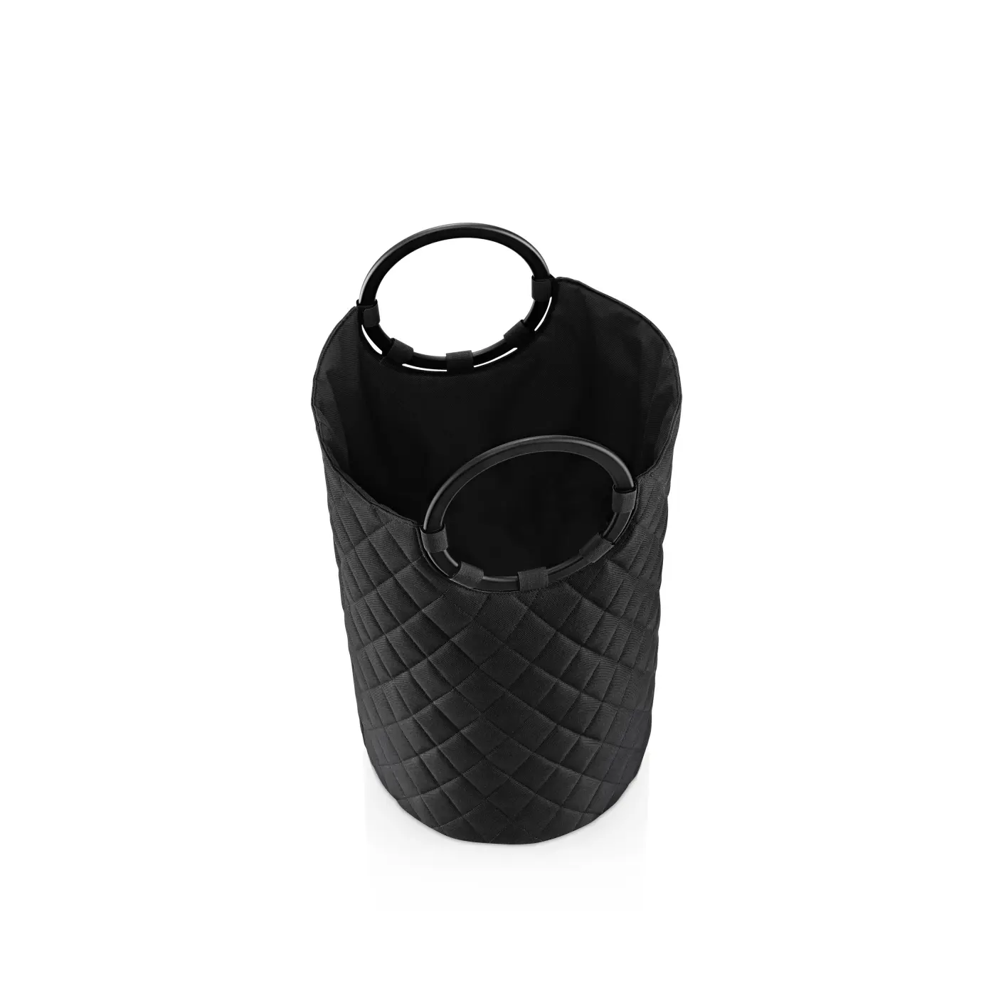 Reisenthel loophome M frame rhombus black