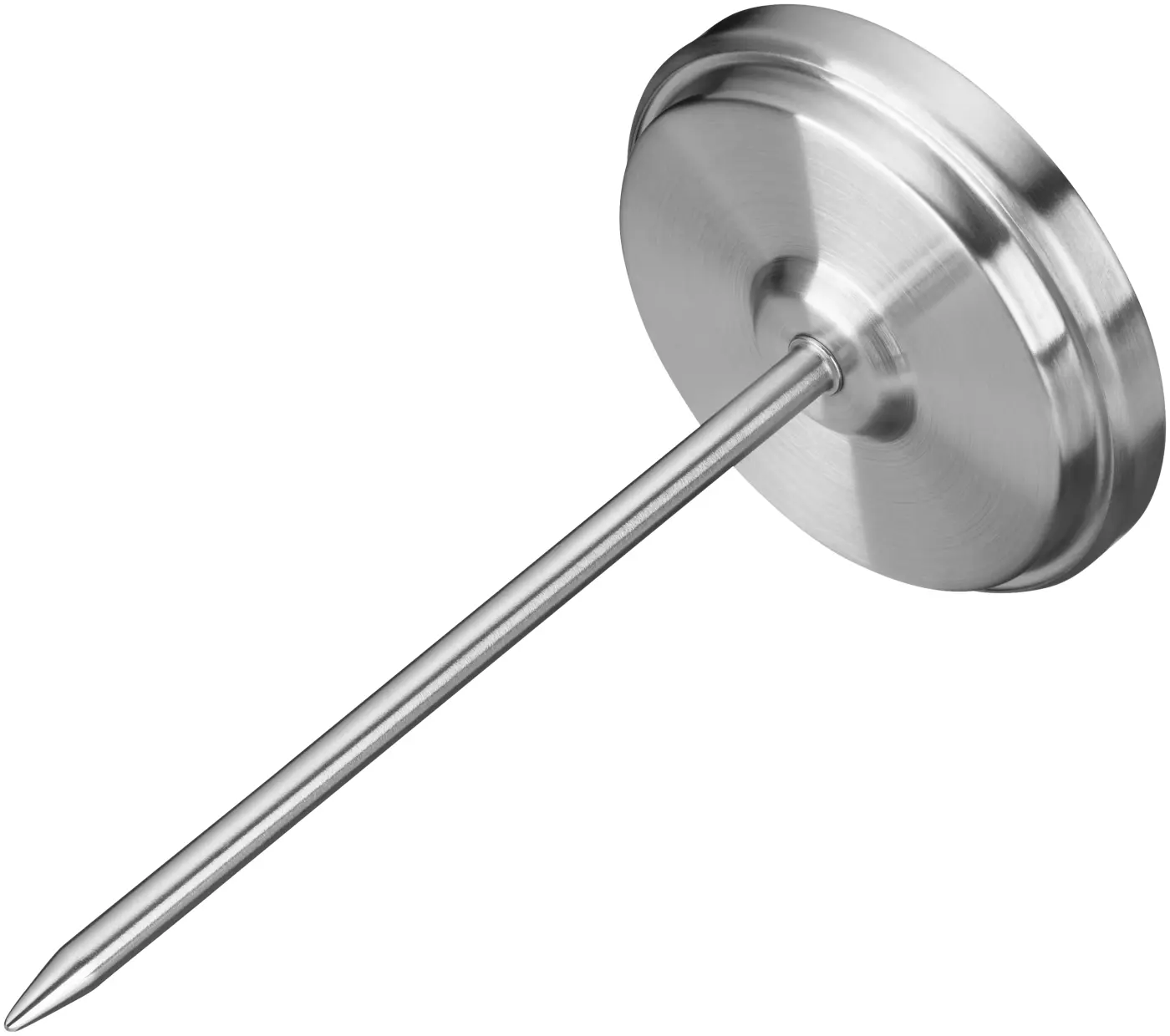 WMF Bratenthermometer, 6,3 cm
