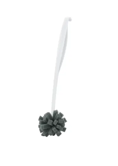 Alfi Reinigungsbürste ca. 25 cm