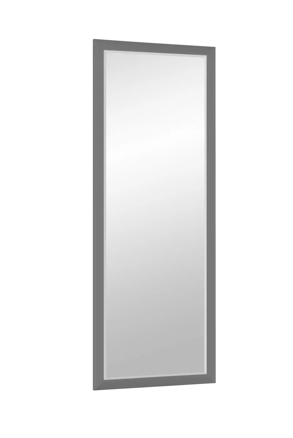 Mirrors & More Spiegel Violetta ca. 50x150 cm