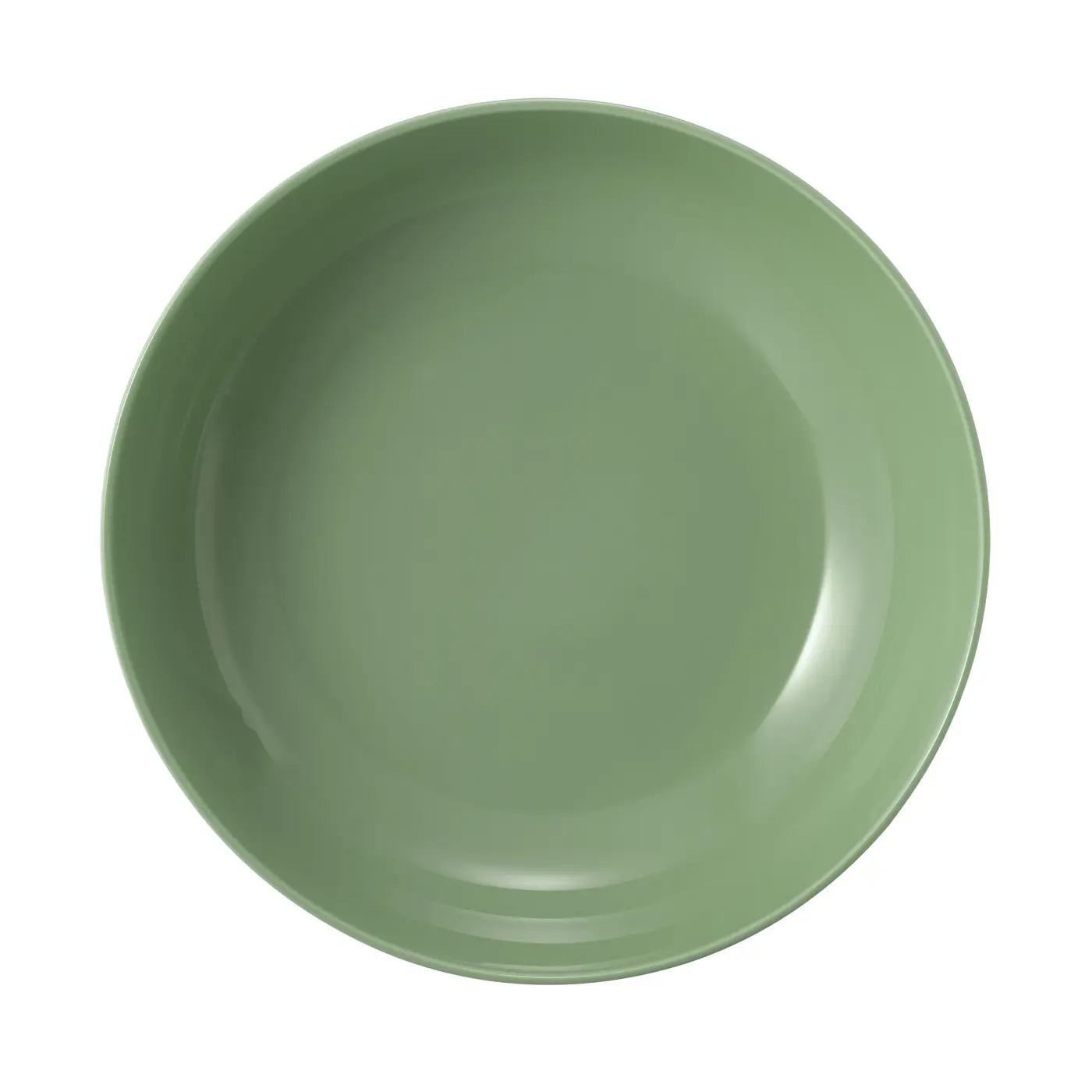 Seltmann Foodbowl 25 cm salbeigrün