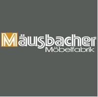 Mäusbacher Möbelfabrik GmbH
