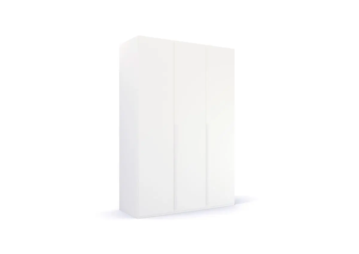 Drehtürenschrank Drehtürenschrank