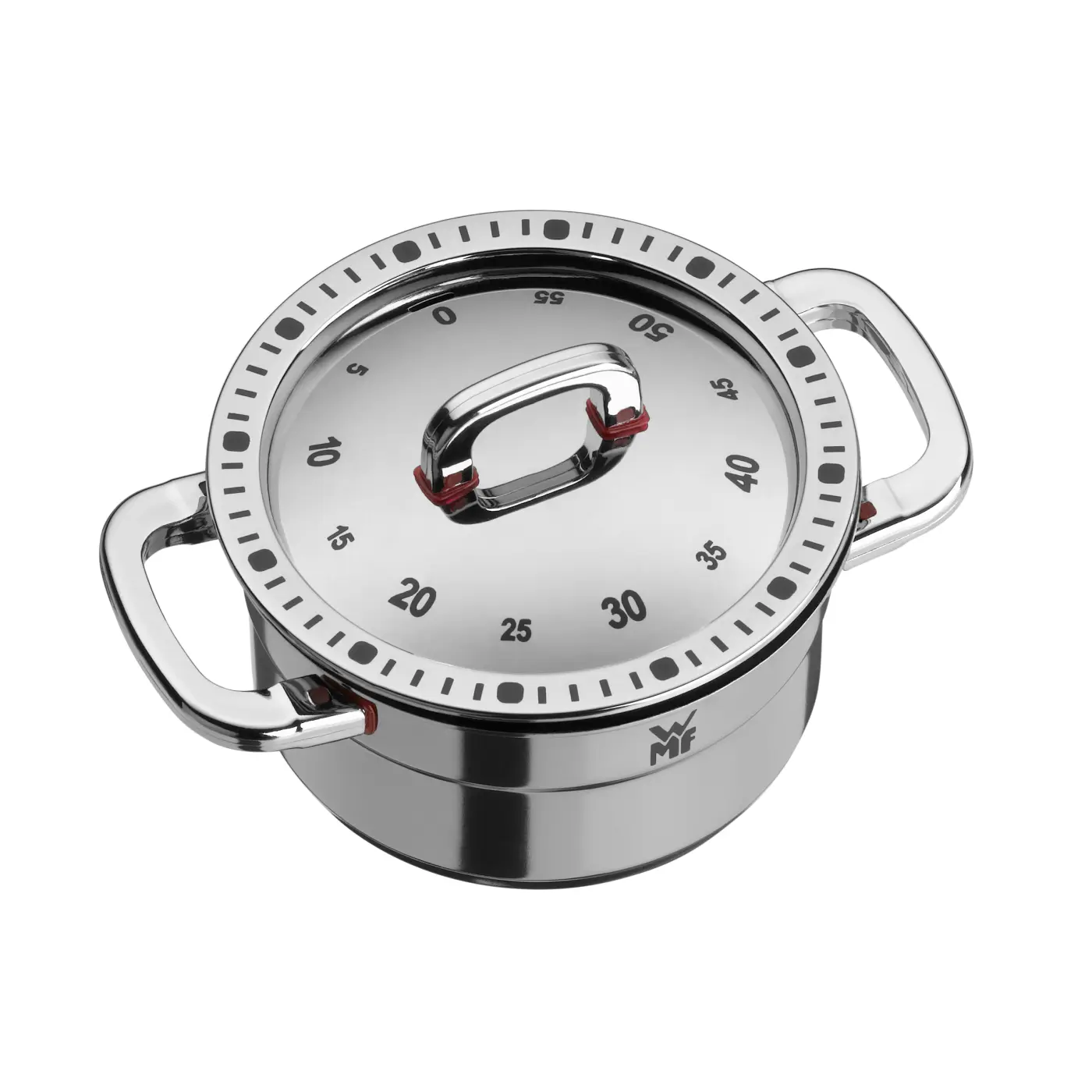 WMF Premium One Kurzzeitmesser