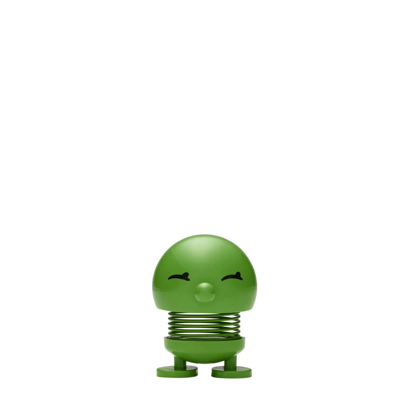 F&H Hoptimist Bimble S Green