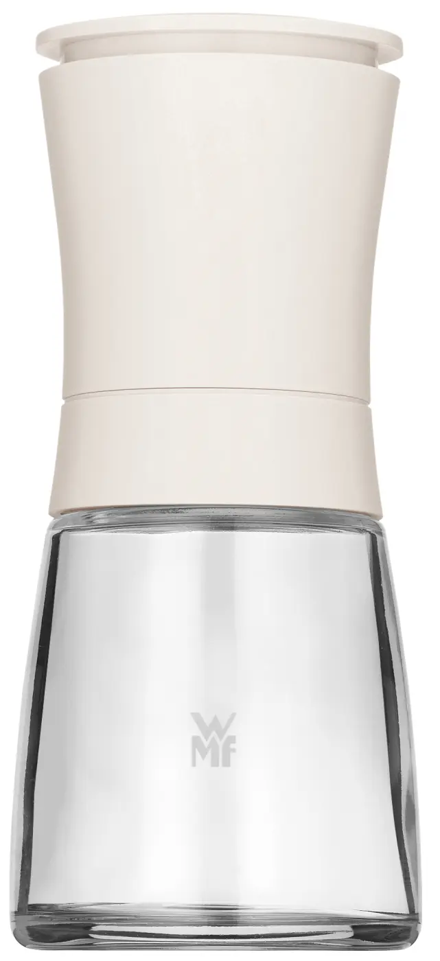 WMF Trend Gewürzmühle, Weiß