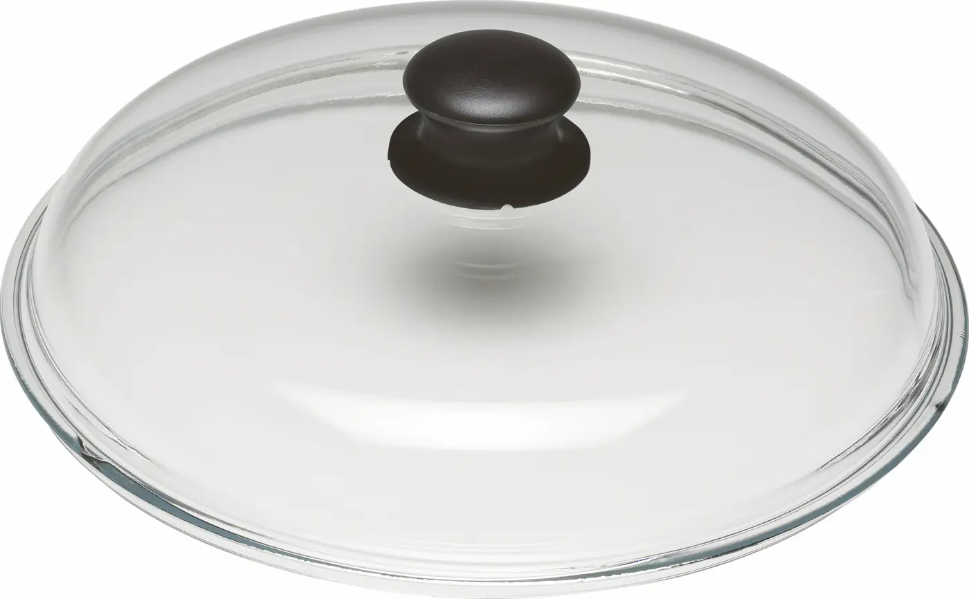 Zwilling BALLARINI Glasdeckel 28cm Glas