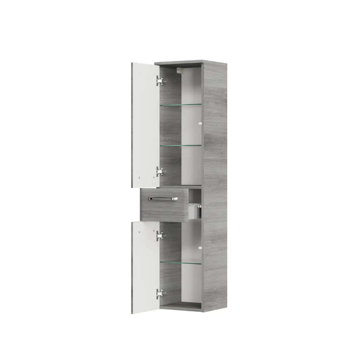 Midischrank